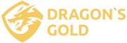 Dragon's Gold Casino - Онлайн казино Драгон 